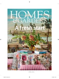 HGN cover Aprilwidth=