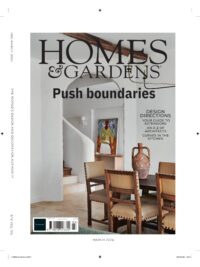 HGN cover Marchwidth=