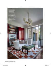 HGN May 2024 Tatton panel Cave Interiors 1width=