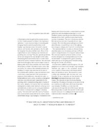 HGN May 2024 Tatton panel Cave Interiors 2width=