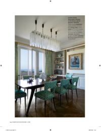 HGN May 2024 Tatton panel Cave Interiors 3width=