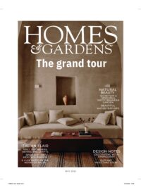 HGN May 24 coverwidth=