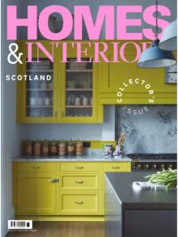 HIS april May coverwidth=