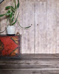 Magma mayon hallway solidfloor co uk