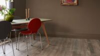 CITADEL diningroom landscape