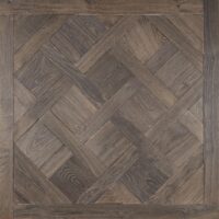 CROWN NORMAN Versailles panelwidth=