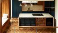 STANDON kitchen5