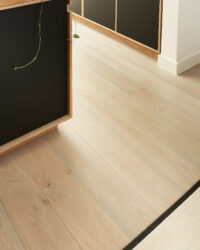 Solid Floor co uk Acott kitchen detail4