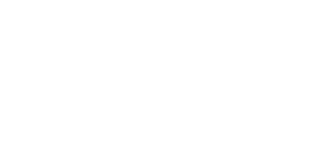 Solid Floor Logo
